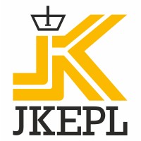 JKEPL